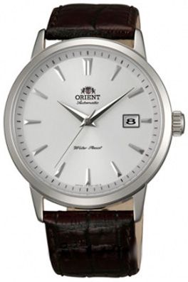 Orient Мужские японские наручные часы Orient ER27007W