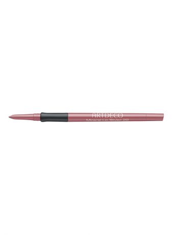 ARTDECO Минеральный карандаш для губ Mineral Lip Styler 22, 0,4 г.
