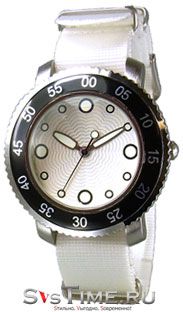 Tokyobay Унисекс наручные часы Tokyobay T355-WH