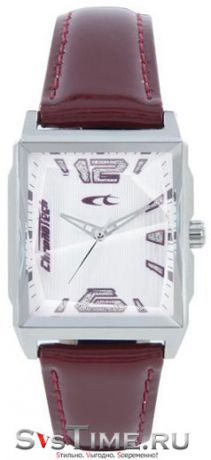 Chronotech Женские итальянские наручные часы Chronotech RW0058