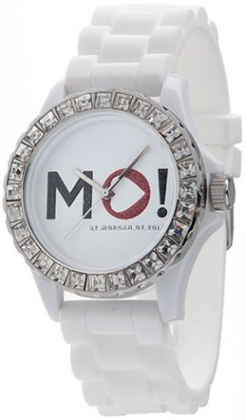 Morgan Женские французские наручные часы Morgan M1120W