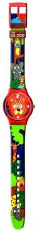 Link Дизайнерские наручные часы Link LB40