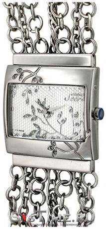 Moog Женские французские наручные часы Moog У10Ч100121