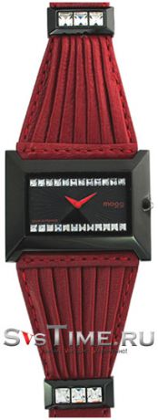 Moog Женские французские наручные часы Moog У10Ч100058