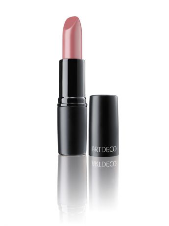 ARTDECO Помада для губ матовая стойкая Perfect Mat Lipstick 165 4 г