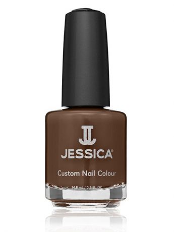 JESSICA Лак для ногтей  #688 "Classic Beauty", 14,8 мл