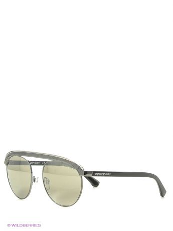 Emporio Armani Солнцезащитные очки