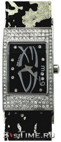 Moog Женские французские наручные часы Moog У10Ч100023