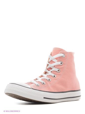 Converse Кеды Chuck Taylor All Star