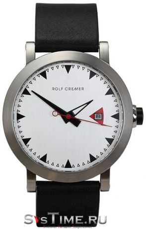 Rolf Cremer Унисекс наручные часы Rolf Cremer 496609