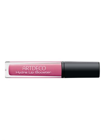 ARTDECO Блеск для губ Hydra Lip Booster 55, 6 мл.