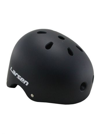 Larsen Шлем роликовый H4
