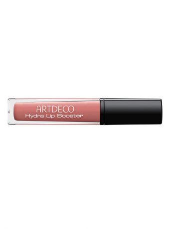 ARTDECO Блеск для губ Hydra Lip Booster 15, 6 мл.