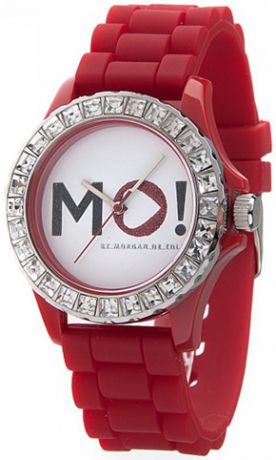 Morgan Женские французские наручные часы Morgan M1120R