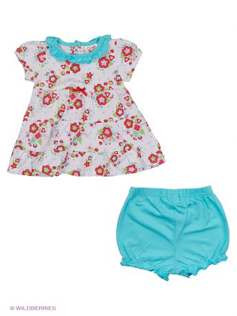 Baby Club Комплект одежды