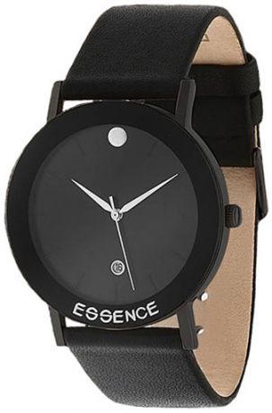 Essence Женские корейские наручные часы Essence ES-6038M.651