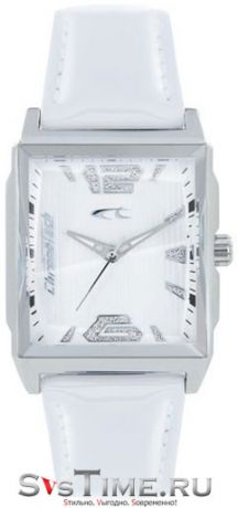 Chronotech Женские итальянские наручные часы Chronotech RW0057