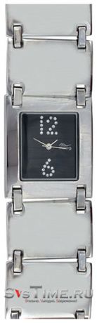 Moog Женские французские наручные часы Moog У10Ч100089