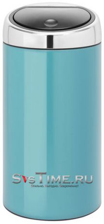 Brabantia Мусорный бак Brabantia 481888