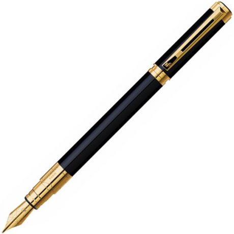 Waterman Ручка перьевая Waterman S0830800