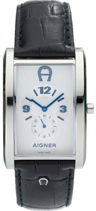 Aigner Мужские наручные часы Aigner A16138