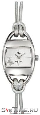Go Girl Only Женские французские наручные часы Go Girl Only 697341