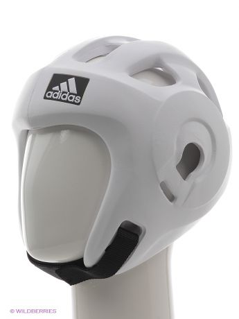 Adidas Шлем для единоборств Adizero