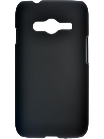 skinBOX Накладка для Samsung Galaxy G313H/318 Ace 4 skinBOX.