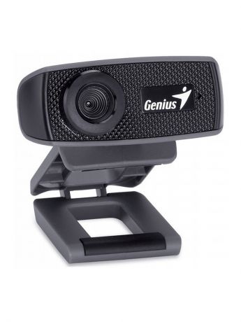GENIUS Веб-камера, Web Camera FaceCam 1000X v2