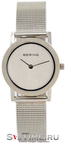 Bering Женские датские наручные часы Bering 13427-000