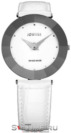 Jowissa Женские швейцарские наручные часы Jowissa J5.321.XL