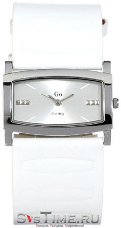 Go Girl Only Женские французские наручные часы Go Girl Only 698319