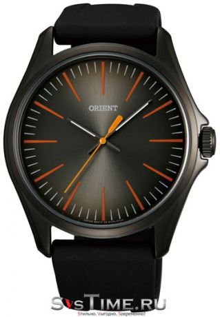 Orient Мужские японские наручные часы Orient QC0S00BA