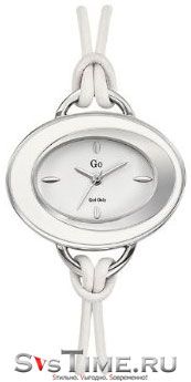 Go Girl Only Женские французские наручные часы Go Girl Only 698280