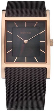 Bering Женские датские наручные часы Bering 10426-265