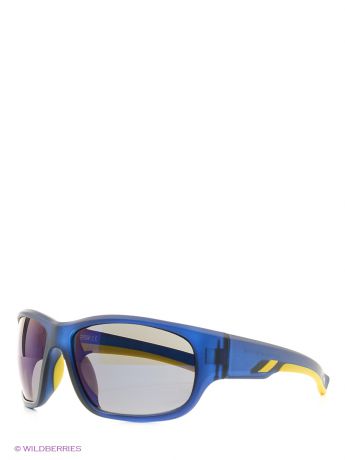 Mario Rossi Солнцезащитные очки MS 01-326 18P