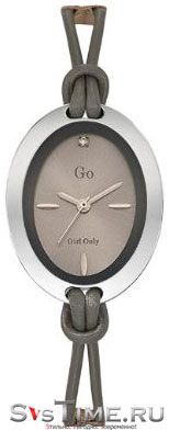 Go Girl Only Женские французские наручные часы Go Girl Only 698408