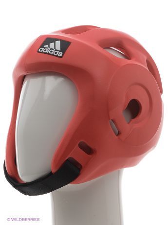 Adidas Шлем для единоборств Adizero
