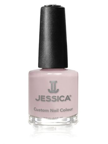 JESSICA Лак для ногтей  #685 "Dynamic", 14,8 мл