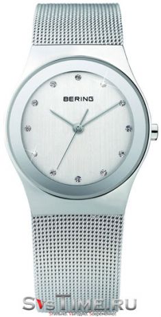 Bering Женские датские наручные часы Bering 12927-000