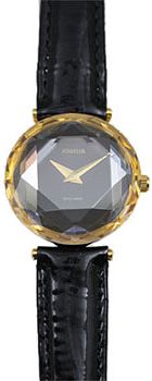 Jowissa Женские швейцарские наручные часы Jowissa I.0290.S