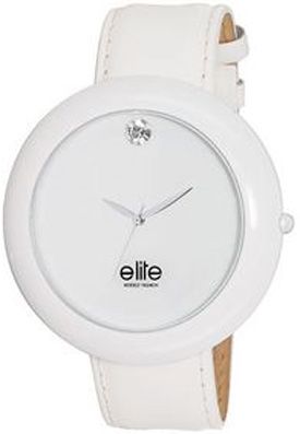 Elite Женские французские наручные часы Elite E52632.201