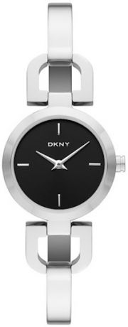 DKNY Женские американские наручные часы DKNY NY8541