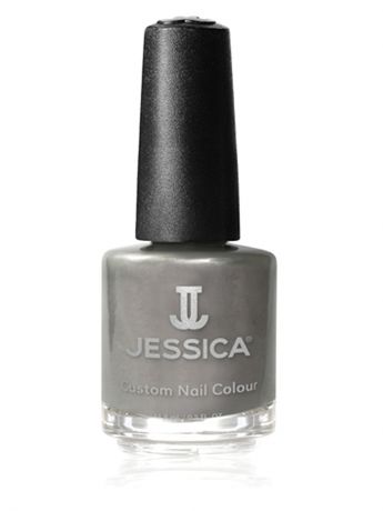 JESSICA Лак для ногтей  #673 "Daring", 14,8 мл