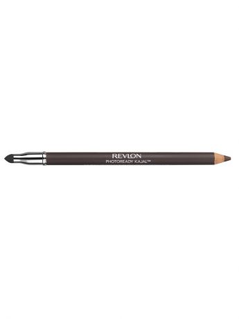 Revlon Карандаш для глаз " Photoready Kajal Eye Pencil", Matte espresso 305