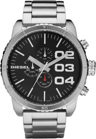 Diesel Мужские американские наручные часы Diesel DZ4209