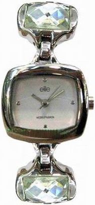 Elite Женские французские наручные часы Elite E52384.201