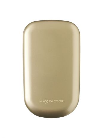 MAX FACTOR Основа компактная суперустойчивая "Max Factor Facefinity Compact", тон 001