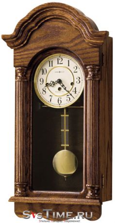Howard Miller Настенные интерьерные часы Howard Miller 620-232