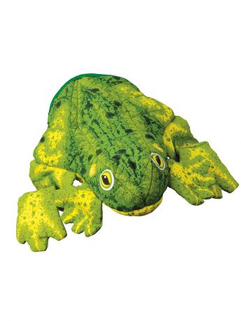 BOSTON Прихватка-рукавица Frog